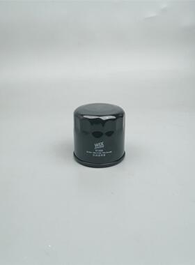 原厂WIX51365通用P502067 119305-35151 HH150-32430机油滤芯