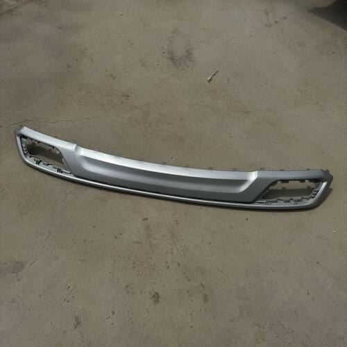 适用于斯威G05下饰板护后