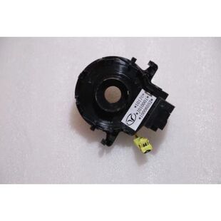 英致G3 727 737 G5喇叭气囊油丝;喇叭开关;气囊游丝游丝 G3s