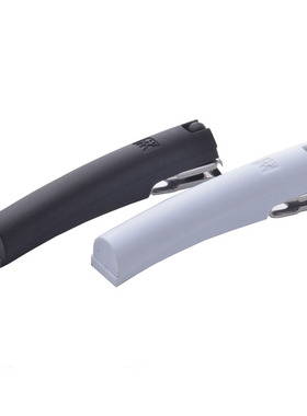 德国原装正品zwilling双立人 指甲刀 指甲剪 指甲钳 剪指甲42441