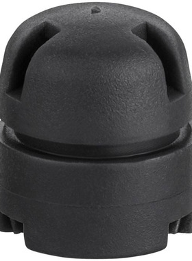 德国WMF福腾宝高压锅配件气压阀钢珠阀安全气压配件压力锅橡胶垫