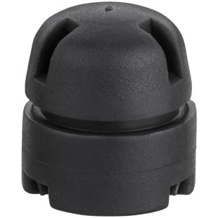 德国WMF福腾宝高压锅配件气压阀钢珠阀安全气压配件压力锅橡胶垫