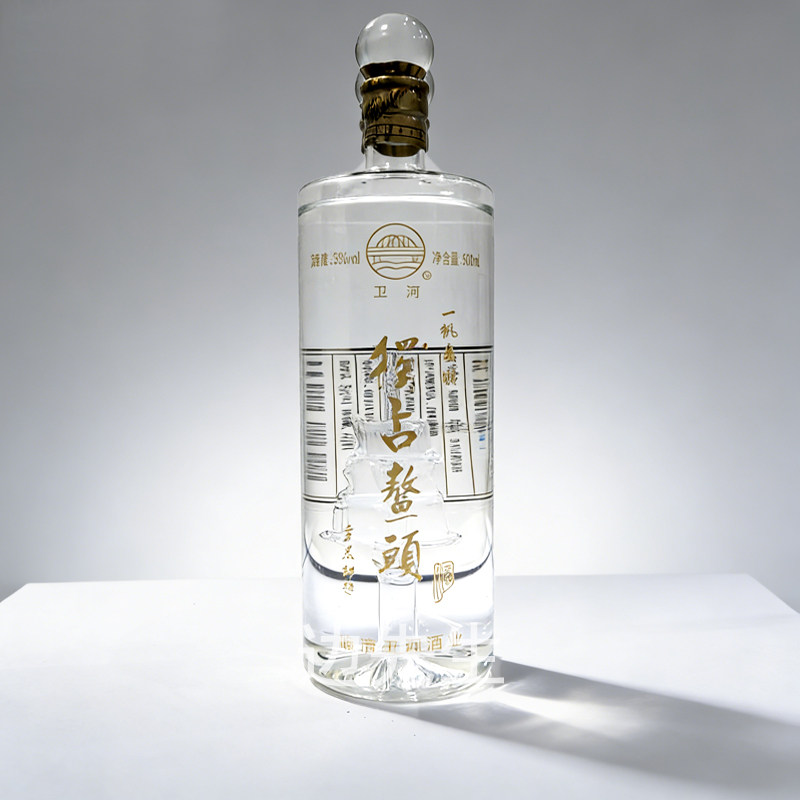 临清卫河一帆风顺38度小帆
