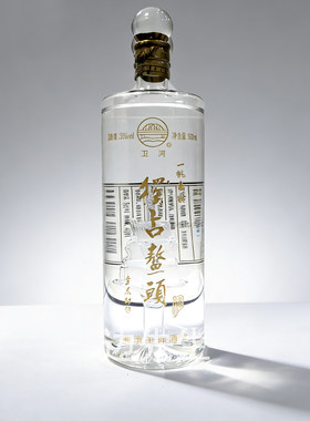 临清卫河一帆风顺38度小帆