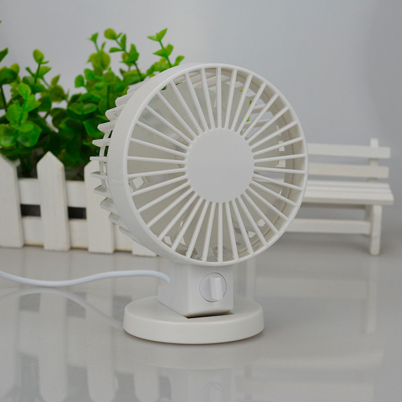 Ventilateur USB - Ref 402089 Image 5