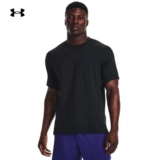 Анма UA Весна и лето меридианские мужские тренировочные спортивные спортивные спортивные спортив