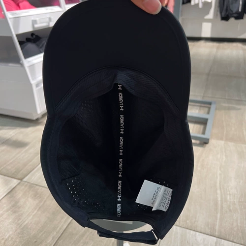 Анма Изо-Чилл Мужчины и Женский Файтндж с быстрой сушилкой.