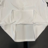 Анма UA Весна и лето меридианские мужские тренировочные спортивные спортивные спортивные спортив