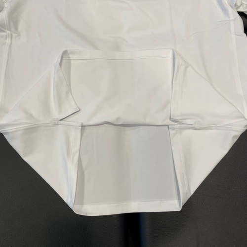 Анма UA Весна и лето меридианские мужские тренировочные спортивные спортивные спортивные спортив