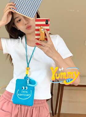 seeusoda斜挎钻石大少女可爱