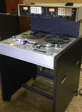 Studer a80原装进口开盘机大量销售各品牌原装进口开盘机链接