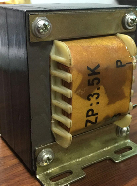 LAIDYS-进口Z11-25W300B专用单端输出变压器输出可定做