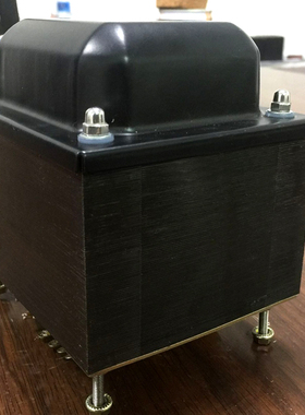 600W， 211/845/805/2A3/300B/KT88/EL34/等胆机通用电源变压器