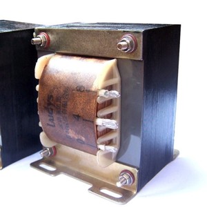 进口Z11片30W300B,2A3单端2.5K输出变压器输出牛定做变压