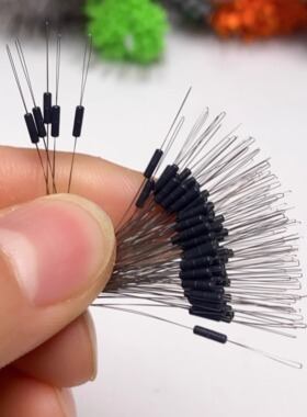 黑色超紧竞技豆黑坑竞技比赛专用高同心高锁线不伤线不劈豆