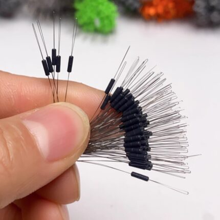黑色超紧竞技豆黑坑竞技比赛专用高同心高锁线不伤线不劈豆