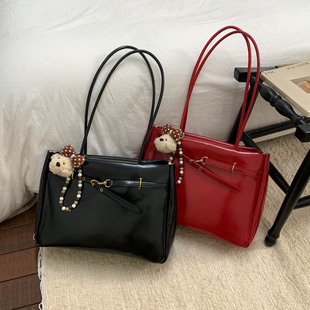 人之初吴飞飞马思纯曲梦唐嫣骄阳似我聂曦光赵今麦叶容同款包包女