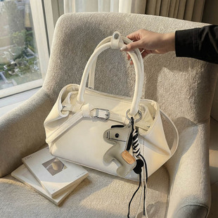 人之初吴飞飞马思纯曲梦唐嫣骄阳似我聂曦光赵今麦叶容同款包包女