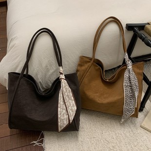 亦舞之城谭思婷秦岚温佩妍白冰王舒涵狙击蝴蝶岑矜陈妍希同款包包