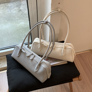 人之初吴飞飞马思纯曲梦唐嫣骄阳似我聂曦光赵今麦岑矜同款包包女