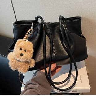 四喜许知夏蒋欣童瑶许我耀眼许妍新闻女王2文慧心佘诗曼同款包包