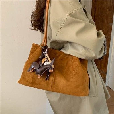 欢乐家长群2唐晓薇王晓晨戴静陈好许我耀眼许妍赵露思同款包包女