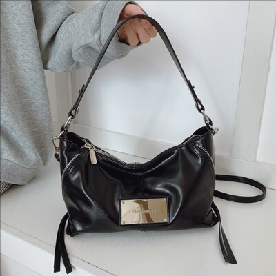 欢乐家长群2唐晓薇王晓晨戴静陈好巨塔之后宣萱董一妍同款包包女