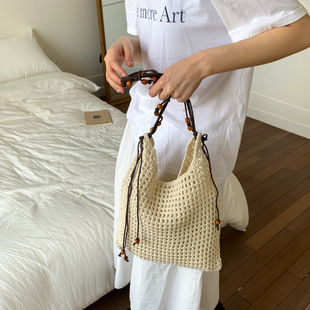 爱情没有神话周媚杨采钰林展翘唐嫣王菊蜜语纪许蜜语朱珠同款包包