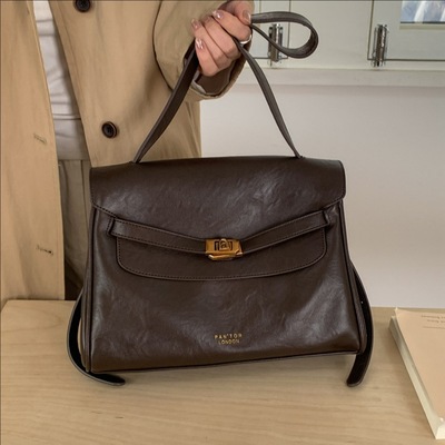 亦舞之城谭思婷秦岚温佩妍白冰王舒涵狙击蝴蝶岑矜陈妍希同款包包