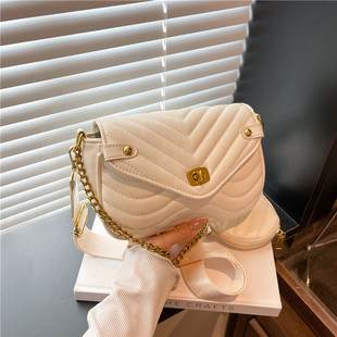 人之初吴飞飞马思纯曲梦唐嫣骄阳似我聂曦光赵今麦叶容同款包包女