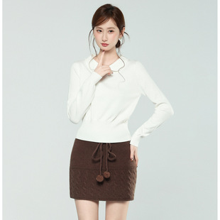 双轨姜暮虞书欣骄阳似我聂曦光赵今麦狙击蝴蝶岑矜陈妍希同款衣服