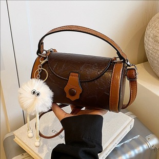 亦舞之城谭思婷秦岚温佩妍白冰王舒涵狙击蝴蝶岑矜陈妍希同款包包