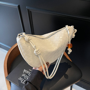 人之初吴飞飞马思纯曲梦唐嫣骄阳似我聂曦光赵今麦岑矜同款包包女