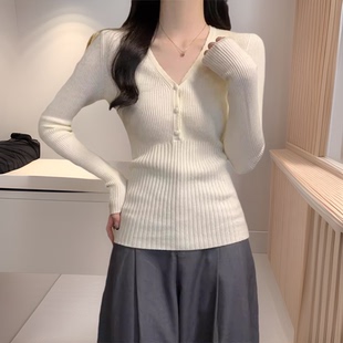 人之初吴飞飞马思纯曲梦唐嫣骄阳似我聂曦光赵今麦岑矜同款衣服装