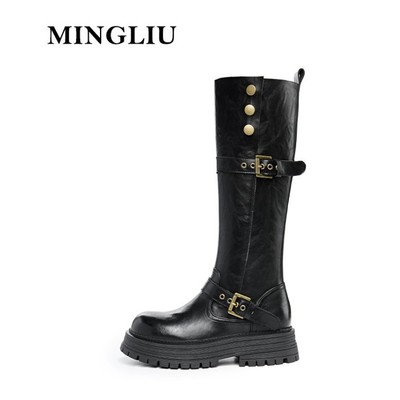 欢乐家长群2唐晓薇王晓晨戴静陈好许我耀眼许妍赵露思同款鞋子女