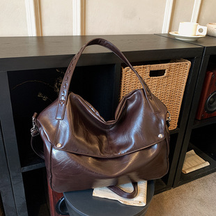 人之初吴飞飞马思纯曲梦唐嫣骄阳似我聂曦光赵今麦叶容同款包包女