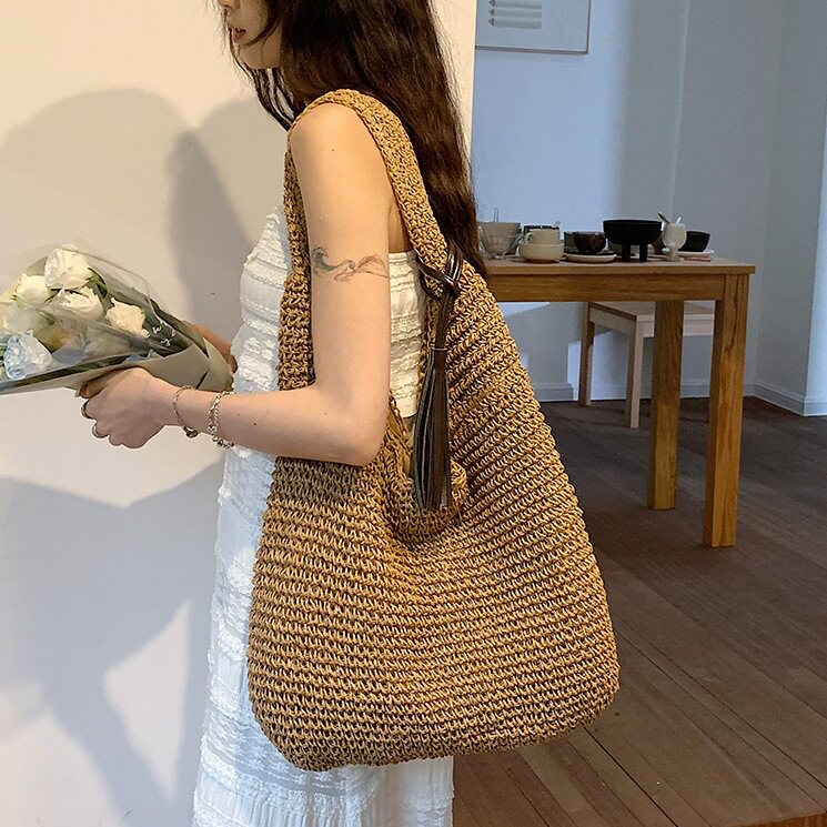 爱情没有神话周媚杨采钰林展翘唐嫣王菊蜜语纪许蜜语朱珠同款包包