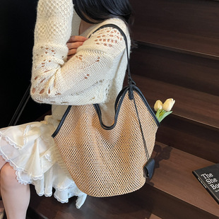爱情没有神话周媚杨采钰林展翘唐嫣王菊蜜语纪许蜜语朱珠同款包包