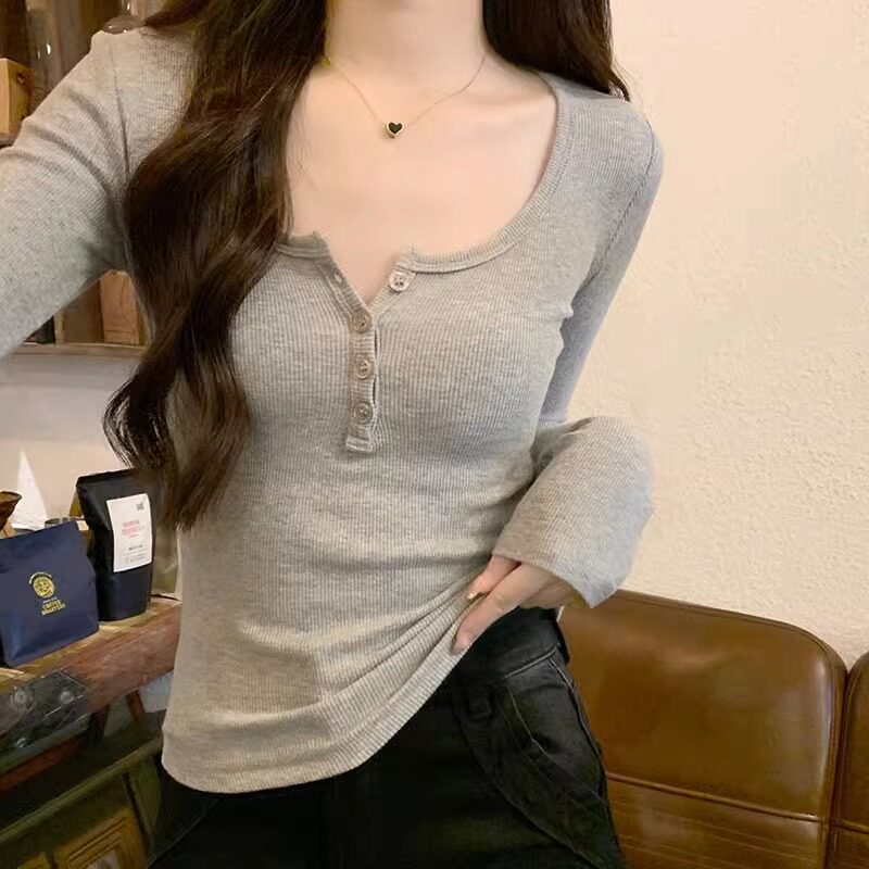 冬去春来章若楠庄庄你是我迟来的欢喜蜜语纪许蜜语朱珠同款衣服装