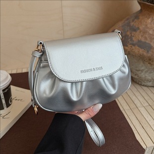 人之初吴飞飞马思纯曲梦唐嫣骄阳似我聂曦光赵今麦叶容同款包包女