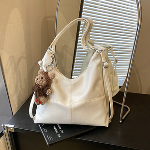 人之初吴飞飞马思纯曲梦唐嫣骄阳似我聂曦光赵今麦叶容同款包包女