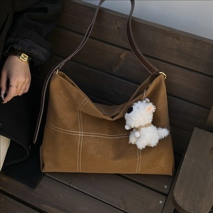 亦舞之城谭思婷秦岚温佩妍白冰王舒涵狙击蝴蝶岑矜陈妍希同款包包