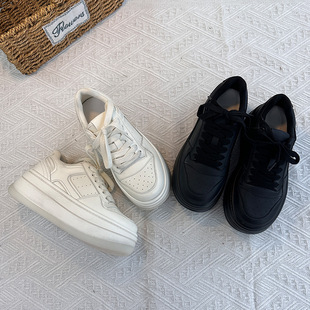 亦舞之城谭思婷秦岚温佩妍白冰王舒涵狙击蝴蝶岑矜陈妍希同款鞋子