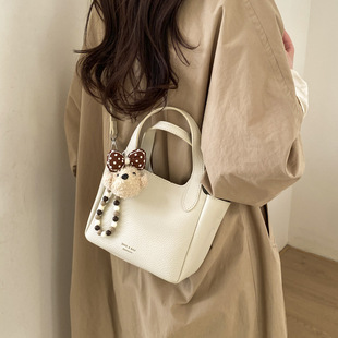 人之初吴飞飞马思纯曲梦唐嫣骄阳似我聂曦光赵今麦叶容同款包包女