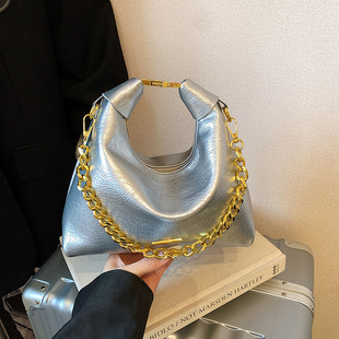 人之初吴飞飞马思纯曲梦唐嫣骄阳似我聂曦光赵今麦岑矜同款包包女