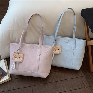 人之初吴飞飞马思纯曲梦唐嫣骄阳似我聂曦光赵今麦叶容同款包包女