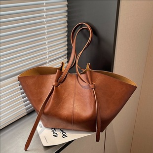 人之初吴飞飞马思纯曲梦唐嫣骄阳似我聂曦光赵今麦叶容同款包包女