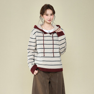 亦舞之城谭思婷秦岚双轨姜暮虞书欣狙击蝴蝶岑矜陈妍希同款衣服装