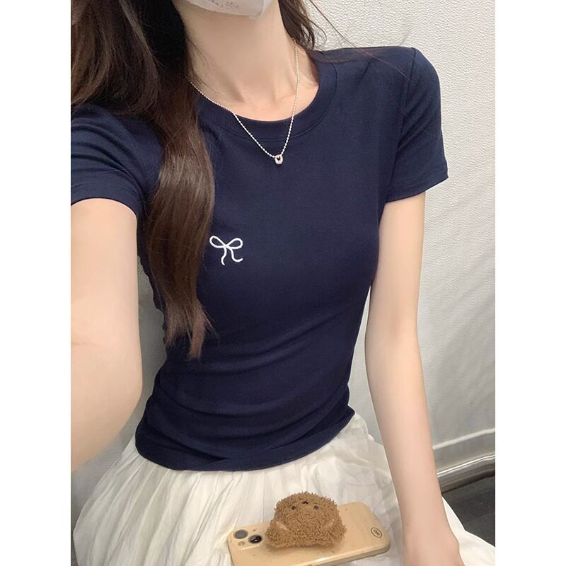 夜色正浓江疏影女神蒙上眼玫瑰丛生瑜蒋欣王子文李晓兮同款衣服装