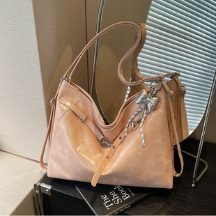 人之初吴飞飞马思纯曲梦唐嫣骄阳似我聂曦光赵今麦岑矜同款包包女